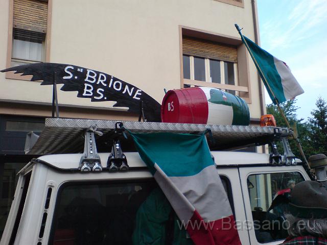 Adunata Alpini BAssano 2008 MK-429.JPG